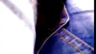 سینگ brunette سملینگک چاٹ سے لطف اندوز کے pussies سکس انگلش حرکت میں ایک سوفی پر 69