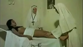 دو آخر فیلمی سیکسی عربی گرم ، sluts کے ، حصہ ، ایک موٹی ڈک میں ایک ریٹرو FFM منظر