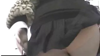 مشکل fisting تماشای سکس عربی میں بلی کے شہوانی ، شہوت انگیز سنہرے بالوں والی سنڈی امید