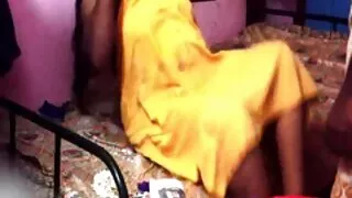 ماں کے دودھ پشتو لوکل سیکس فام کدال اچھا دھچکا کام کرتا ہے اور سواری کے سب سے اوپر پر ایک حامی کی طرح