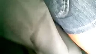 پتلی اور پتلی گرم ہو جاتا ہے کرنے کے لئے کام کے ساتھ ایک سکس عرب ویدیو سوادج بڑا لنڈ