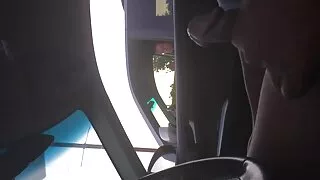 سرخ بالوں والی سیاہ کسبی گل داؤدی Ducati سیکسی انسان با حیوان خدمات کے 2 بڑے کاک