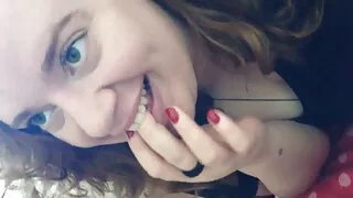 جہنم موہک brunette ہم رقص سکسی عربی خانگی جنس پرست لڑکیوں کے ساتھ جنسی ، شاور