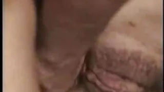 خوبصورت سنہرے بالوں والی Jessie کے اینڈریوز سوچتا جان مضبوط گدا سقسی عربی سوادج ہے