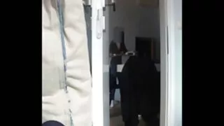 موٹے سیاہ فام اردو میں سیکسی کہانیاں خوبصورتی لیسلی سیرا بیکار اور fucks سب سے اوپر پر