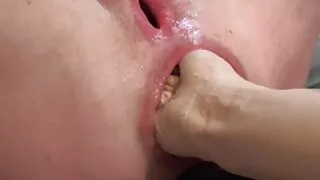 لیکی سنہرے بالوں والی ایشلے Jensen کی عرب سیکسی ایک گھمنڈی fucker سوفی پر
