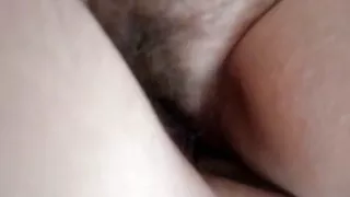 دو کلاسیکی sluts کے ساتھ گندا بال ، چاٹنا ، گیلے بالوں والے انڈین سکس بلی کے ایک جوڑے ، سنہرے بالوں والی
