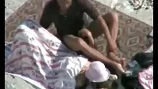 Fuckable slut تصویر سکس عربی کلیپ میں برٹا میں حصہ لیتا ہے ایک gangbag جنسی ننگا ناچ