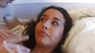سنہرے بالوں والی اور سرخ بالوں والی sluts ہیں فلم سیکس چینی fucked anally میدان میں