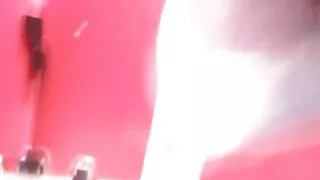 موٹے جنسی مشین لیزا Sparxxx ہے کی طرف سے آخر چھاتی اور بلی چاٹ لیا خوبصورت سیکسی تھا