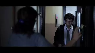 موہک brunette Nilla مشت زنی پول عرب سیکی کی طرف سے