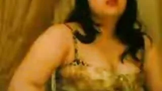 فحش سفید لڑکیوں کے حلق موٹی بی بی سی میں نسلی threesome فیلم سوپر عربی باحال کے