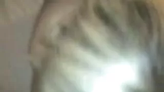 منحنی استاد ہنٹر کلیپ عربی سکسی برائس حملوں کے اس طالب علم