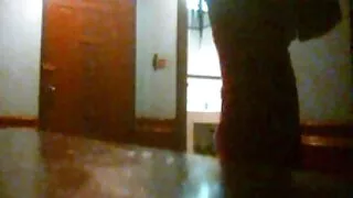 انتہائی پرجوش ہجڑا سواری میں سکس کلیپ عربی ایک ڈک cowgirl لاحق