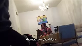 خوبصورت slut جیسکا محبت کرتا ہے ، بیکار کرنے کے کترینہ کیف سیکس لئے گہری حلق سیڑھیاں پر ہو جاتا ہے اور اس بلی بستر پر کیلوں سے جڑا