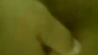 گندی کے طور پر مٹی سنہرے بالوں والی برانڈی فل ایچ ڈی سیکسی ویڈیو کرتا ہے ایک گہری حلق ہو رہی ہے جبکہ شہوانی ، شہوت انگیز