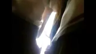 Busty گرم ، شرمناک ویڈیو کے ساتھ سنہرے بالوں والی بال کے ان کے pussies حرکت تماشای سکس عربی چاٹنا اور پاؤں