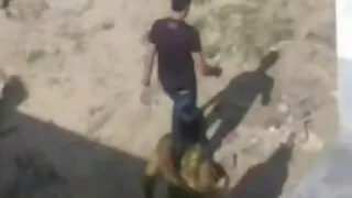 پیلا جلد اور پٹھوں بیب جیمی محبت کے سربراہان اور مشنری سقسی عربی انداز