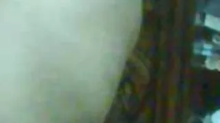 جنسی بھوک بیوی kasandra نیلا ہو جاتا ہے اس کے مف طرف سے پاکستانی سیکسی فلم کیلوں سے جڑا پلمبر