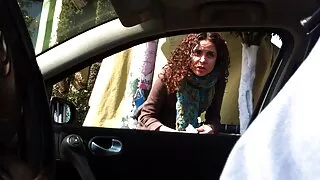 کاروباری میٹنگ کے ختم ہونے کے ساتھ ایک سیکریٹری ووو xxxx