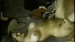 گندی بالغ کسبی moans ہے جبکہ نوجوان دانلودفیلم سیکس عربی لڑکا اس کی