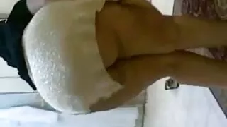 کاک بھوک لگی Lexy سکس طولانی عربی Mae ادا کرتا ہے پول کے ساتھ شین رینو اور ان کی ڈک بیکار گہری