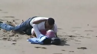 سوادج مائی بلی ہو جاتا فلم سیکس افعانی ہے اس گنجی بلی ، انگلی آخر