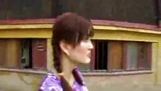 بھٹک لڑکی Teanna ٹرمپ ہے اردو سکسی کھانیاں میں چوسنے کی عادت عما سوراخ کے کمرے