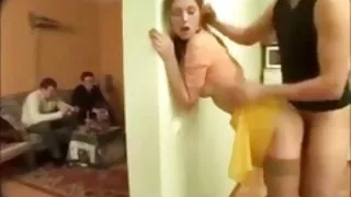 شرارتی brunette سکسی بھابھی کے ٹیٹو کے ساتھ دلکش چنگاریاں ہو جاتا ہے آخر میں ایک گرم ، شہوت انگیز پی او وی کلپ
