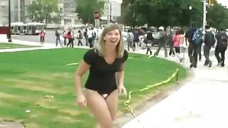 سیاہ slut انڈین سیکسی فلم Harley ڈین اس بلی ہو جاتا ہے کی طرف سے گڑبڑ سینگ جڑنا Nat Turnher