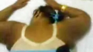 Busty آبنوس hottie مہوگنی نعمتوں ہو جاتا ہے آخر حملہ انڈین سیکسی کہانیاں کیا مشکل