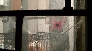 Raunchy کاکیشین slut نکی < ؛ ؛ > فینکس ایک مشکل مرگا سوار سهاگ رات ایک cowgirl کی طرح