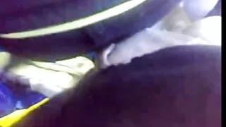 سینگ گھریلو خاتون کے ساتھ بڑی گدی آخر ہو جاتا ہے سکس طولانی عربی کام کے بعد