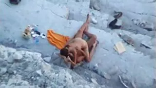 پتلی سنہرے بالوں والی برطانوی لڑکی جیت ایک مرگا xxx سکس عربی دینے کے لئے ایک سپر مضبوط کام کے لئے منی
