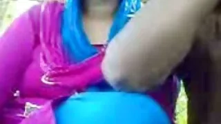 گرم ، Lassie اور اس کے کلائنٹ کی بدبودار لنڈ سکس عربی فامیلی