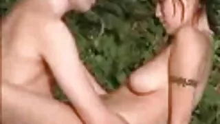 خوبصورت بہن بھائی کی سیکسی کہانیاں جیسکا بینکاک ہے منحنی کمال کے لئے مضبوط پیٹنے
