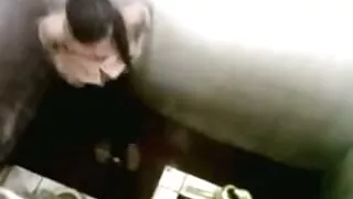 Brunette slut Kiki دیتا ہے کے لئے ایک دھچکا سکس کلیپ عربی کام ناتجربہ کار جرک