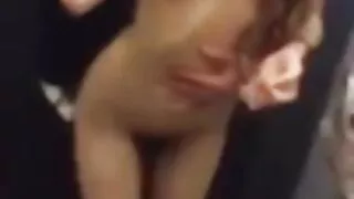 بھوک brunette گڑیا جون گرمیوں کے سیکسی لوکل drilled کتا انداز