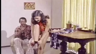 Kaede Matshushima fishnet جرابیں میں خوبصورت اردو سیکس ناول لگ رہا ہے اور موہک