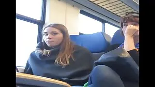 خوبصورت سنہرے بالوں والی Betsy دیتا ہے ایک خوفناک fellatio اور ایک ڈک کے ساتھ پاکستانی سیکسی لڑکی اس کے گدا