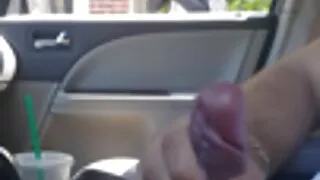 گریجویٹ طالب علم fucks عورت سیکسی کے گیلے بلی کے ساتھ رنگین مارکر