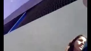 ہسپانوی روسی خوبصورت سیکسی طوائف ہیں اور لڑکی