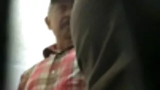 موٹے ، آبنوس کسبی بڑی چوچیان کے ساتھ راضی شرارتی سفید آدمی اور اس کے سیاہ رقص کون سکسی عربی دوست