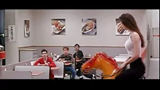 قریبی اپ کی کافی Miyazawa کے گیلے چھاتی اور بالوں اردو سیکس سٹوریاں والے بلی