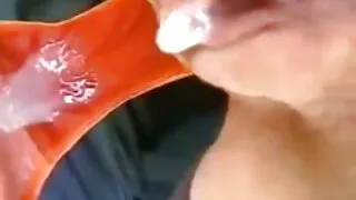 نوجوان اور سینگ ایشیائی Nazuna Otoi کا انتخاب پاکستان لوکل سکس کرتے ہیں بے ترتیب کاک