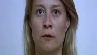 تنگ skanky طوائف ریلی نکالی ہو جاتا ہے جبکہ تماشای سکس عربی اس کی فلم بندی گھمنڈی fucker