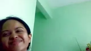 دھماکے سے اڑانے کے بعد بڑی دیر تک لنڈ بھارتی titless سیکسی لوکل slut analfucked
