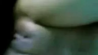 فحش فٹنس سیکسی فلم پاکستانی میں لڑکی ، ، گیلے سفید فام سب سے اوپر یملی ولس کے seduces ایک emo آدمی