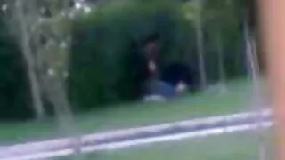 مزیدار لیٹنا بیب انگلیاں اور پھر اس کی بلی نیو سیکسی کہانیاں کے ساتھ سگنل