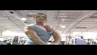 سیاہ جنسی بھوک studs کے لالچ بھاڑ میں بہن بھائی کی سیکسی کہانیاں جاؤ کئی سفید طوائف